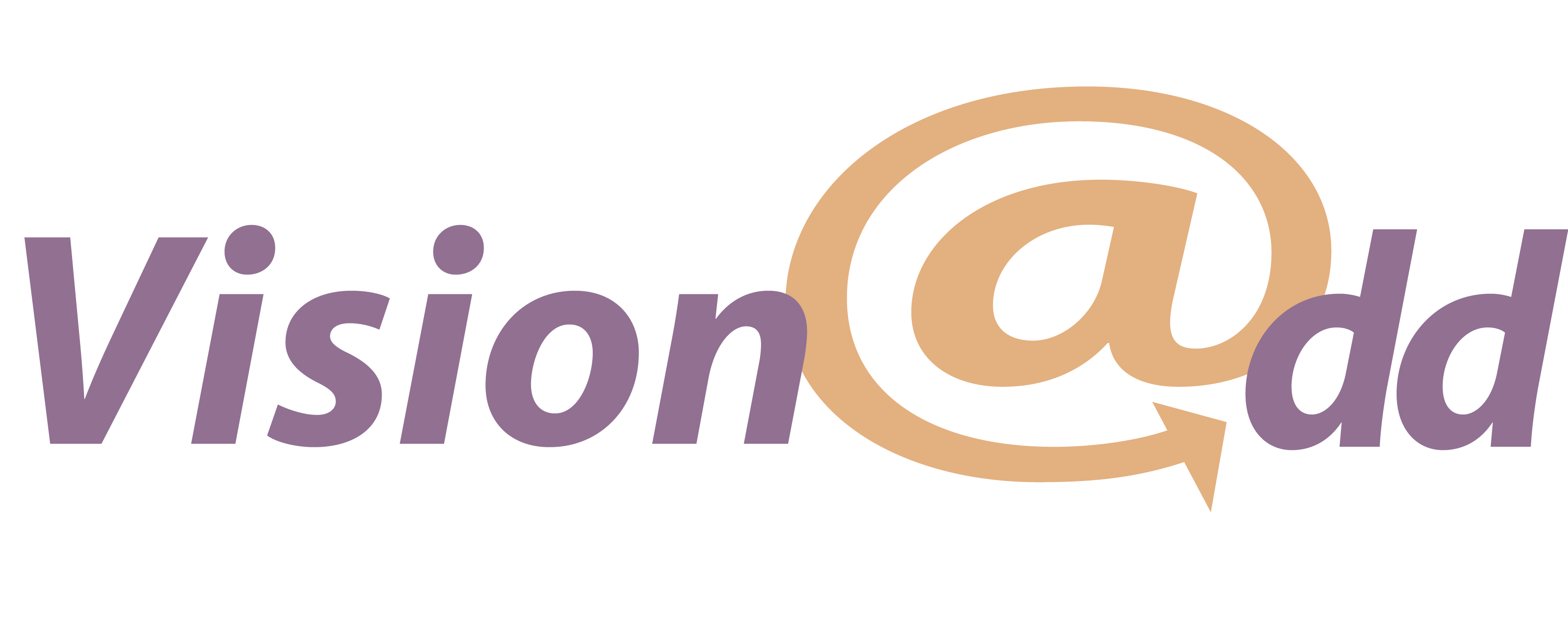 Logo van de formulierenarchitect